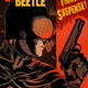 Illustration for article titled New comics releases: iUncanny X-Force/i, iTarzan/i, a brick-like iComics Journal/i, and more